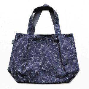 Shopper bag Conifer
