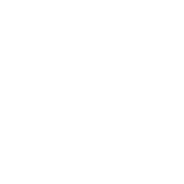 Sabines plek