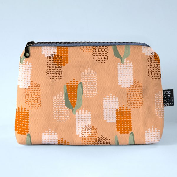 Toiletzak Cornfield - Medium - Afbeelding 2
